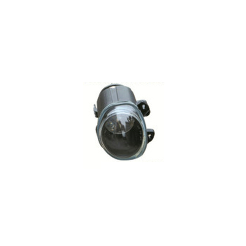 FOG LAMP  FOR X5 E53 99-05