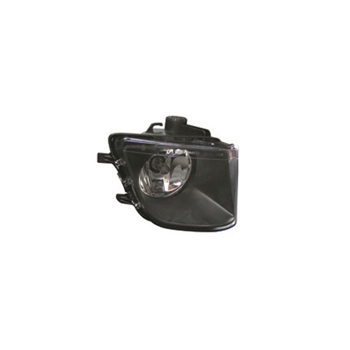 FOG LAMP FOR  F01/02 08-12