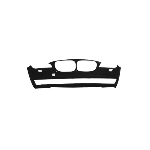 FRONT BUMPER FOR  F01/02 08-12