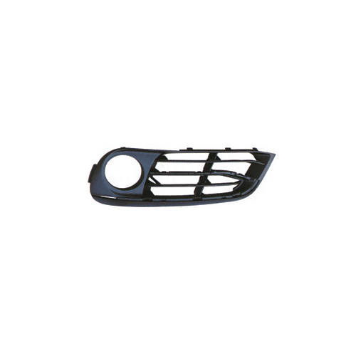 FOG LAMP COVER FOR F10/F18 10-13