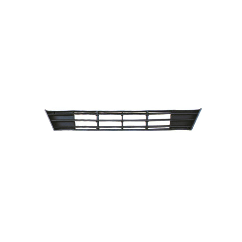 F.BUMPER  GRILLE FOR F10/F18 10-13