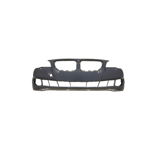 FRONT BUMPER FOR F10/F18 10-13