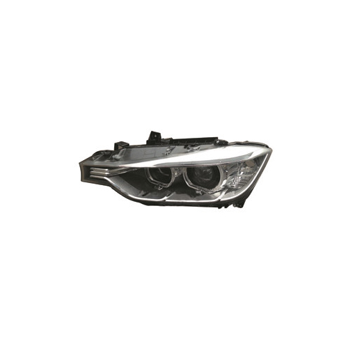 HEAD LAMP  FOR F30/F35 13-14