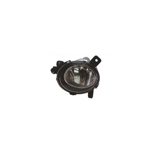 FOG LAMP  FOR F30/F35 13-14
