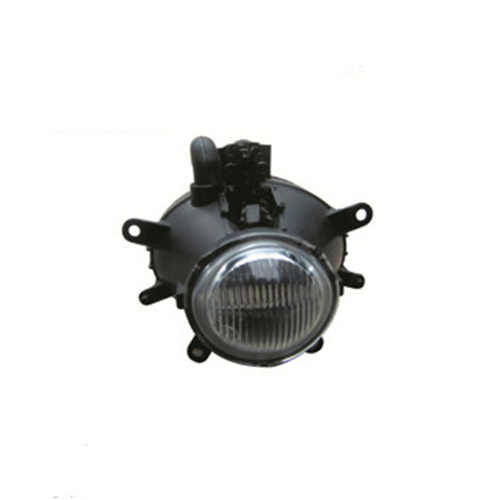 FOG LAMP N/M  FOR E46