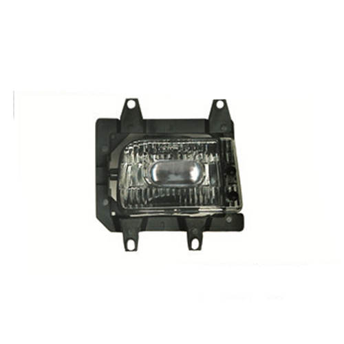 E30FOG LAMP VEIN FOR E30