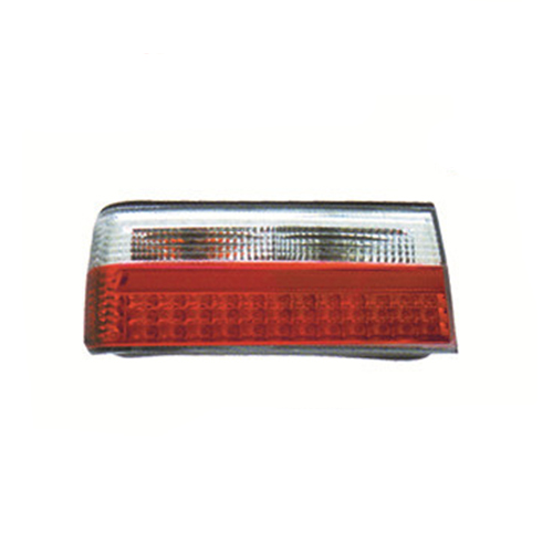 E30TAIL LAMP  RED WHITE LED  FOR E30