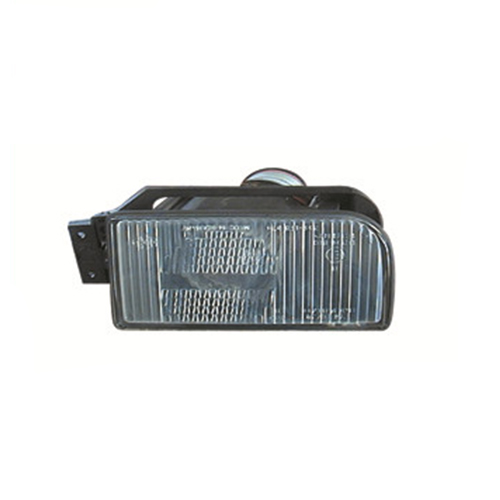 FOG LAMP (VEIN)  FOR E32