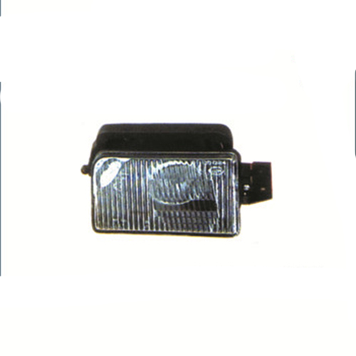 FOG LAMP VEIN FOR E34