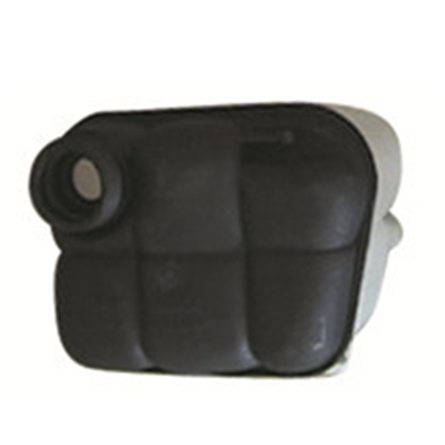 FOUNTAIN CANTEEN  FOR W140 92-98