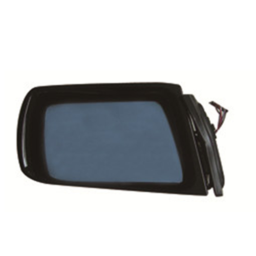 MIRROR  FOR W140 92-98