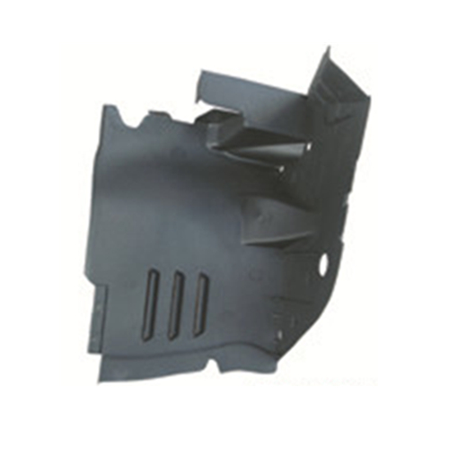 MUD GUARD  FOR W202 94-04