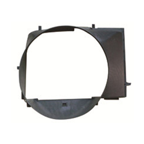 FAN SHROUD  FOR W202 94-04