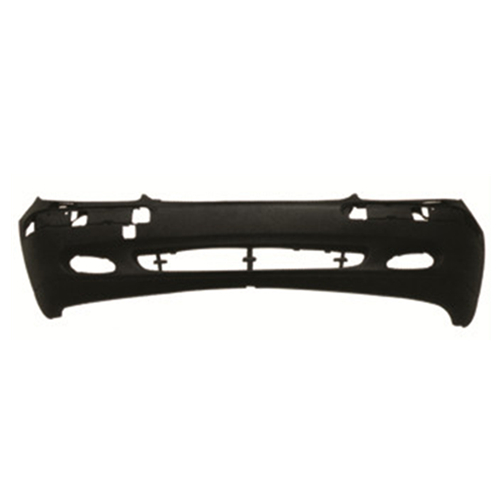 FRONT BUMPER  FOR S320  98-02