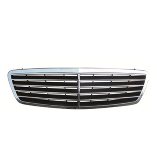 GRILLE FOR S320  98-02
