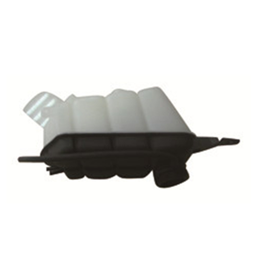 CLEAN WATER CANTEEN  FOR W220  98-02
