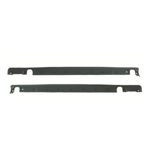 LOWER PANNEL  FOR W220  98-02