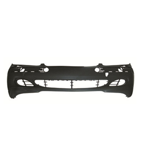 FRONT BUMPER FOR S350 03-05