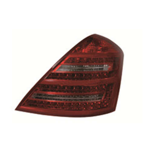 REAR  LAMP 09#  FOR W221 09-13