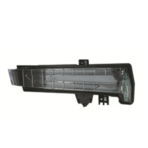 DOOR MIRROR LIGHT FOR W221 09-13