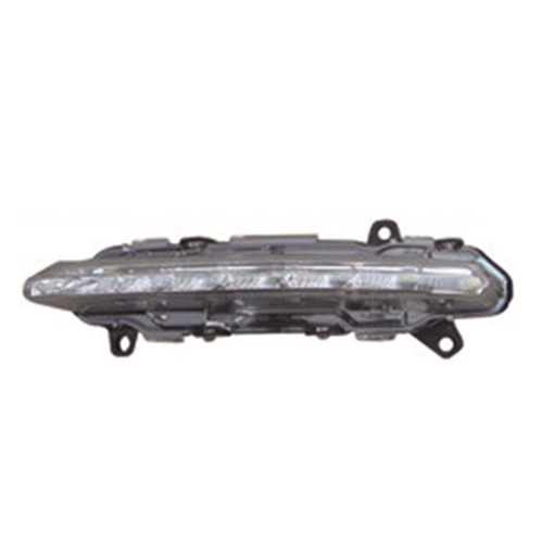 FOG LAMP  FOR W221 09-13