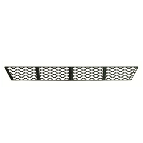 WIND WINDOW OF FRONT BUMPER FOR W211 06-09