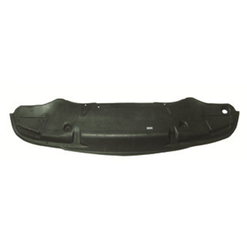BOTOM FRONT PROTECTION TECTION FOR W211 06-09