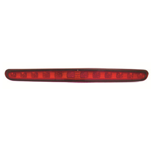 STOP LIGHT NEW  FOR W211 06-09