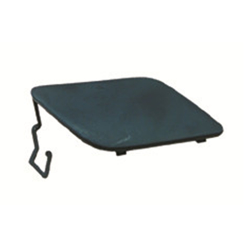 F.TRAILER COVER NEW FOR W211 06-09
