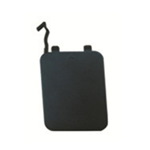R.TRAILER COVER NEW FOR W211 06-09