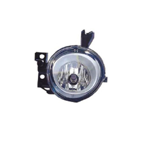 FOG LAMP  FOR TOUAREG 07-10