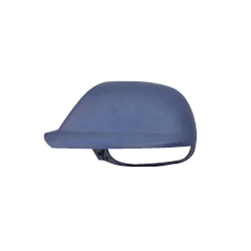 MIRROR CAP / MIRROR CASE  FOR TOUAREG 07-10