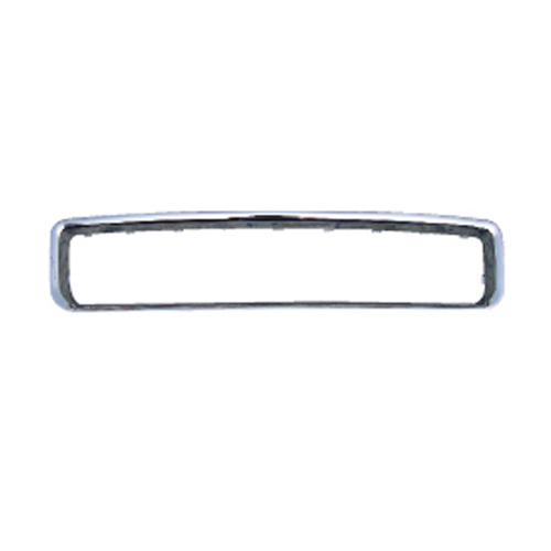 DECORATIVE FRAME FOR GRILLE  FOR TOUAREG 07-10