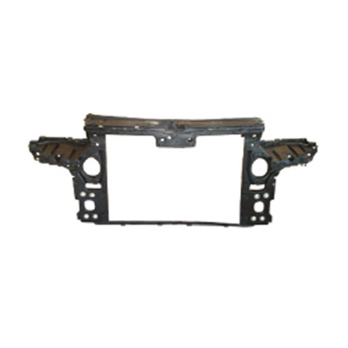 RADIATOR SUPPORT / LOCK CARRIER FOR TOUAREG 07-10