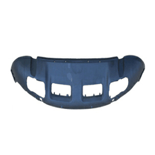 FRONT SPOILER FOR TOUAREG 03-06