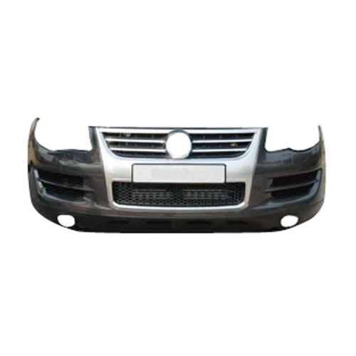 BODY KIT FOR TOUAREG 07-10